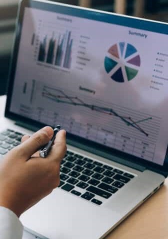 Asesoría Financiera